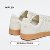 【李昀锐同款】NormanWalsh GAT系列麂皮德训鞋 商品缩略图4