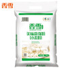香雪面粉 美味富强粉 小麦粉 中筋面粉10斤 适合蒸煮 年货 /粮油调味 /面粉 /通用粉 商品缩略图0