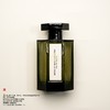 瑕疵香水-L'Artisan Parfumeur阿蒂仙之香 黑莓缪斯香水 商品缩略图0