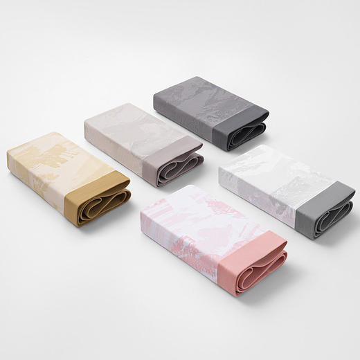 XN-ML115/ML116/ML117/ML118/ML114  【1条】冰丝男士内裤迷彩网孔平角裤无痕透气内裤男 商品图3