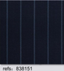 DORMEUIL 838151 商品缩略图0