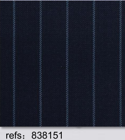 DORMEUIL 838151