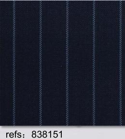 DORMEUIL 838151 商品图0
