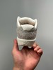 SB Force 58 Prml 耐克低帮休闲运动滑板鞋 商品缩略图4