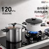 【香港在售】德国卡尔·史密特CS科迈德系列高压锅 商品缩略图3