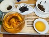 古野.红茶（百年古树）【基地直发】| 产地：云南玉溪 商品缩略图1