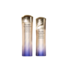 【跨境】SHISEIDO 资生堂  悦薇 珀翡紧颜亮肤水乳新版（150ml水+100ml乳）滋润型 /清爽型 （效期28年） 商品缩略图0