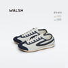 【Sonnet系列德训鞋】NormanWalsh 2025新款男女复古慢跑鞋休闲德训鞋 商品缩略图1
