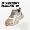 泰兰尼斯秋季小童段时尚轻盈舒适运动鞋T01X4C4644 商品缩略图3