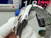 ROLEX劳力士纵航者型Sky-Dweller ZF天行者系列 五珠带 男士腕表 商品缩略图6