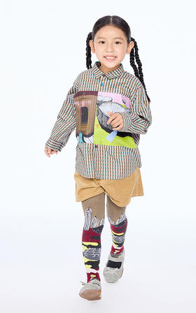 jnby  25年秋款  浅口鞋  6P8M10560