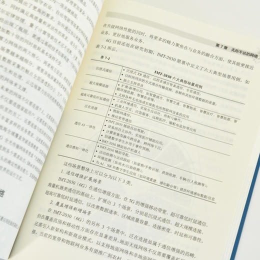 深入浅出算力网络 商品图2