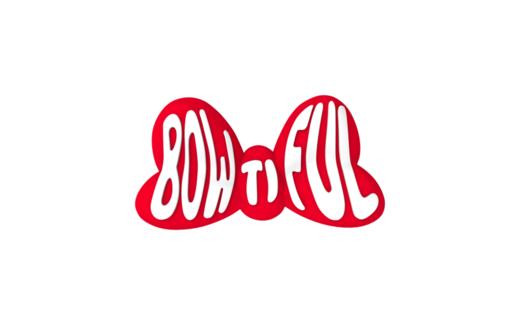 扭扭徽章系列--扭扭Disney徽章系列 商品图7