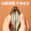 大黄鲜森 大连即食海参（15-20头）500g 商品缩略图4
