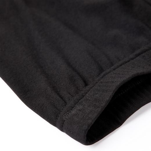 【辛巴娜娜】simbanana洋气卡通针织春秋款女中大童打底裤 商品图4