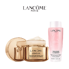 LANCOME兰蔻菁纯眼霜20ml+兰蔻大粉水柔肤补水 400ml 商品缩略图0
