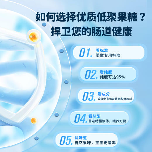 ³近效清仓【接骨木莓蒲公英特膳饮/益生元刺梨特膳饮】10g*14条/盒 效期至26年8月 XN03-CRMM-HPK 商品图5