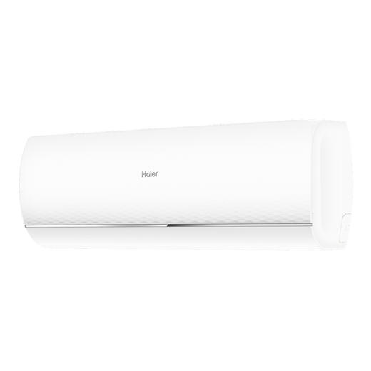 海尔（Haier）空调 KFR-35GW/01KMC81U1 商品图3