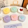 隐形眼镜盒/像鱼as3208爱心 商品缩略图0