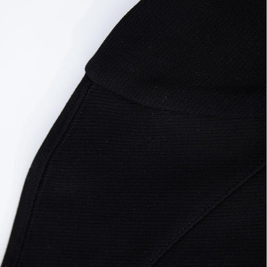 HX 秋冬季假两件圆领卫衣S106440181101/02 商品图5