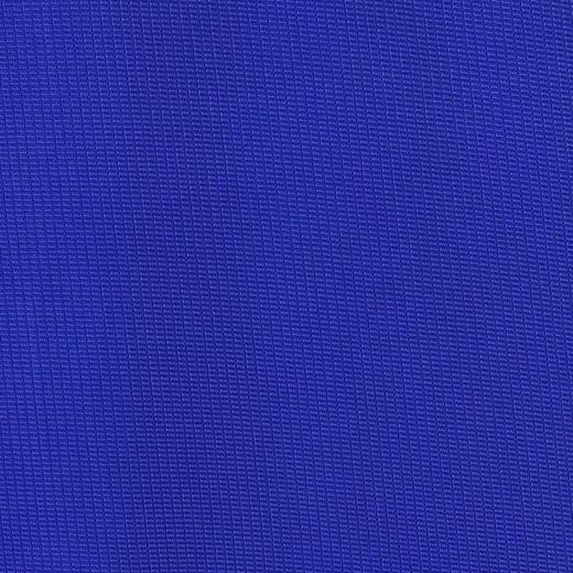 T4343SDSA秋季新款男士痞帅纯色亲肤玉米格设计圆领长袖T恤百搭时尚 商品图3