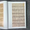 【国展参考-书谱二王集】 商品缩略图6