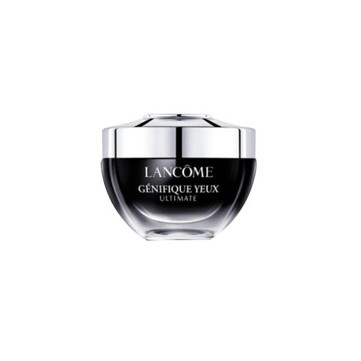 【保税】兰蔻（LANCOME）超修焕活修护精华115ml+兰蔻超修小黑瓶眼霜20ml（非套装） 商品图2