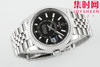 ROLEX劳力士纵航者型Sky-Dweller ZF天行者系列 五珠带 男士腕表 商品缩略图6