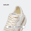 NormanWalsh EMD系列运动休闲鞋男女同款 商品缩略图3