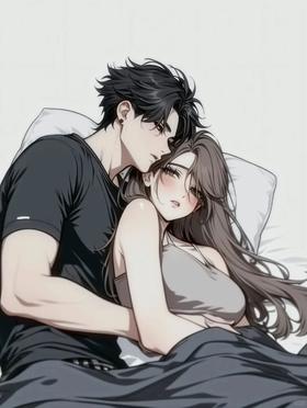 如何掌握技巧，轻松拿捏男友？