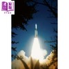 【中商原版】Photographs from Humanity's Greatest Journey 进口艺术 旅行者: 人类最伟大旅程的摄影记录 teNeues 商品缩略图2