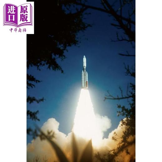 【中商原版】Photographs from Humanity's Greatest Journey 进口艺术 旅行者: 人类最伟大旅程的摄影记录 teNeues 商品图2