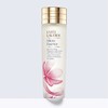 【特惠】雅诗兰黛樱花微精华露200ml 补水保湿修护舒缓收缩毛孔 商品缩略图0