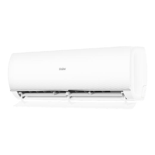 海尔（Haier）空调 KFR-35GW/01KMC81U1 商品图6