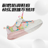泰兰尼斯秋季小童段时尚炫酷七彩运动鞋T01X3C3438 商品缩略图4