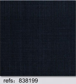 DORMEUIL 838199