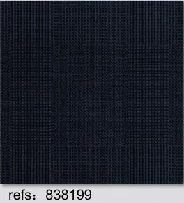 DORMEUIL 838199 商品图0