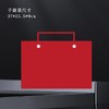 大师作【红.半斤摆泡】28元1套.共1套【尾货满10套包邮】 商品缩略图6