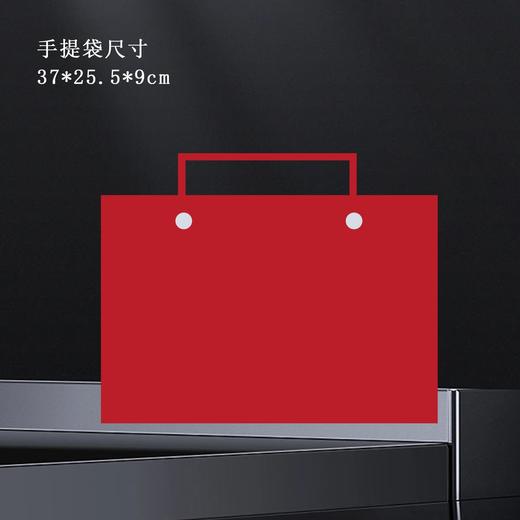 大师作【红.半斤摆泡】28元1套.共1套【尾货满10套包邮】 商品图6