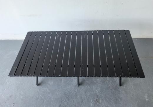 【低价清仓合集】磁动力M86 3325  16000DPI RGB游戏鼠标/全金属蛋卷桌/桌面吸尘器/声丽 A8   7.1耳机/最强副厂苹果笔 商品图3