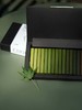 ISOCHOC/抹茶渐变礼盒（16条） 商品缩略图2