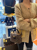 LV Vanity 拼色老花 化妆包 商品缩略图2