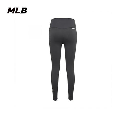 【限时秒杀】【如无货退款处理】
MLB加绒打底裤基础系列打底裤3FLGB0326 商品图5