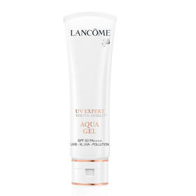 【特惠】兰蔻LANCOME小白管UV隔离防晒霜50ml