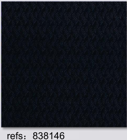 DORMEUIL 838146