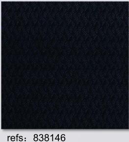 DORMEUIL 838146 商品图0