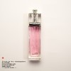 Dior迪奥 粉红魅惑女士香水 商品缩略图1