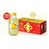 柚香谷宋柚汁双柚汁300g*10 商品缩略图0