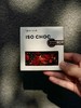 ISOCHOC/桑葚莓果/增味片状巧克力锤 商品缩略图0