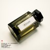 L'Artisan Parfumeur阿蒂仙之香 黑莓缪斯香水 商品缩略图4